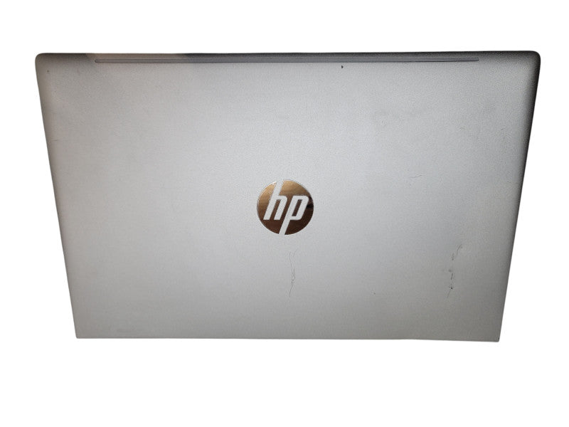 HP ProBook 450 G8 i5-1135G7 16GB RAM 256GB SSD READ! β Lap200