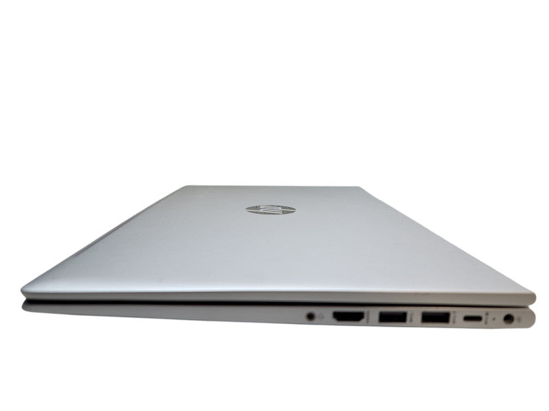 HP ProBook 450 G8 i5-1135G7 16GB RAM 256GB SSD READ! β Lap200