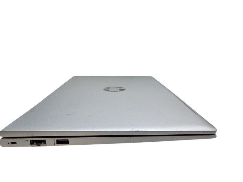 HP ProBook 450 G8 i5-1135G7 16GB RAM 256GB SSD READ! β Lap200