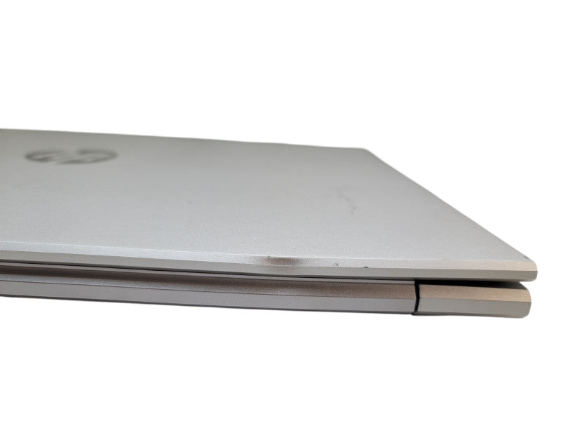 HP ProBook 450 G8 i5-1135G7 16GB RAM 256GB SSD READ! β Lap200