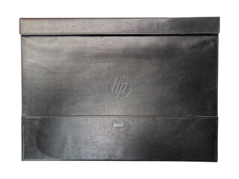 HP U160 Black 15.6" Widescreen LED Backlight LCD Monitor