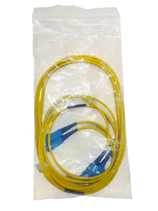 Corning Optical Cable - 2SME - TB2 - OFNP FT4 3M