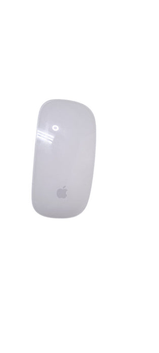 Apple Magic Mouse 2 A1657 EMC 2923