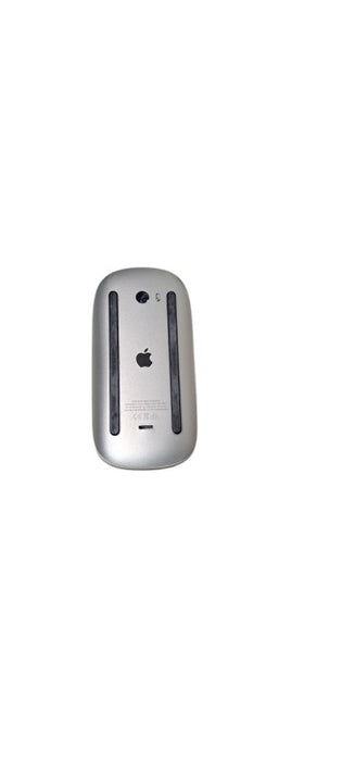 Apple Magic Mouse 2 A1657 EMC 2923