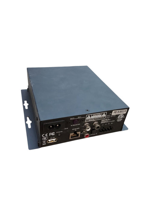 Beale Street Audio D2.1 Amplifier