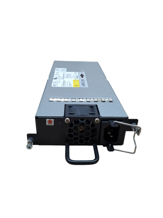 Delta Electronics DPS-250AB-97 A 250W Power Supply for brocade 7450 Switch