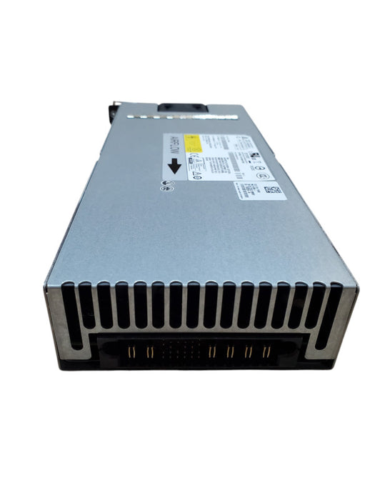 Delta Electronics DPS-250AB-97 A 250W Power Supply for brocade 7450 Switch