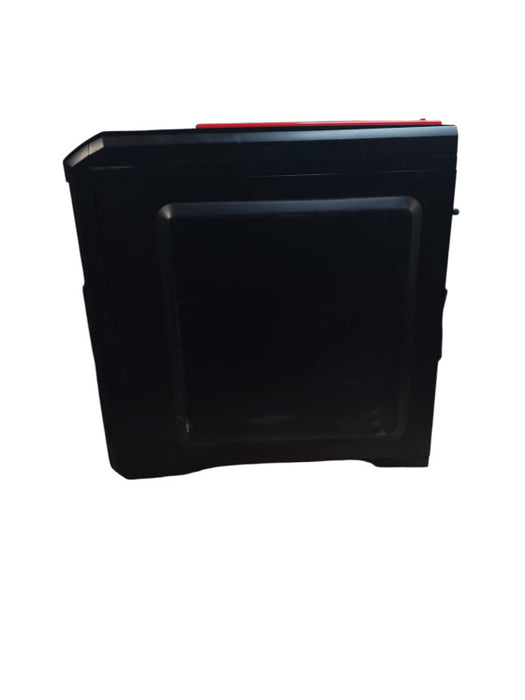 Custom PC PRIME Z270-P i5-7500 3.4GHz 16GB RAM Pro WX 3100 - No HDD