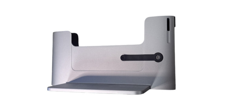 Henge Docks USB 3.0 Vertical Docking Station - HD04VA15MBPR