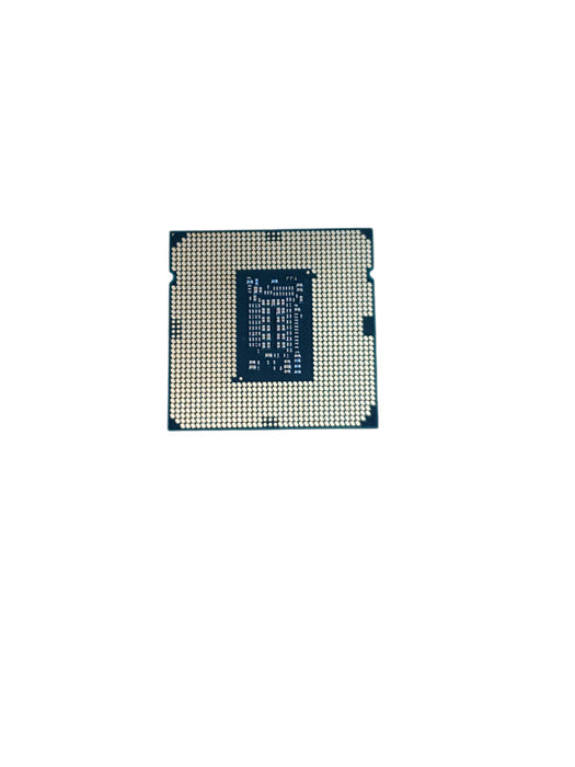 INTEL CORE I5-10500T (6 CORE) SRH3B 2.30 GHZ (3.80 GHZ W/ TURBO) CPU