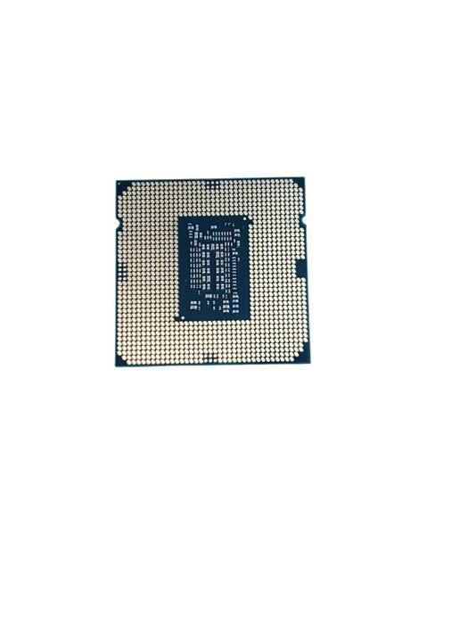 INTEL CORE I5-10500T (6 CORE) SRH3B 2.30 GHZ (3.80 GHZ W/ TURBO) CPU