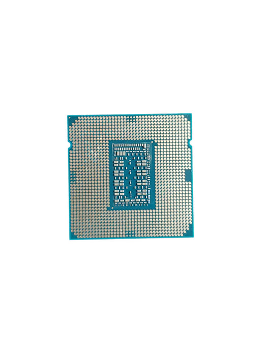 Intel Core i7-11700T@1.40GHz SRKNT CPU PROCESSOR- TESTED GOOD