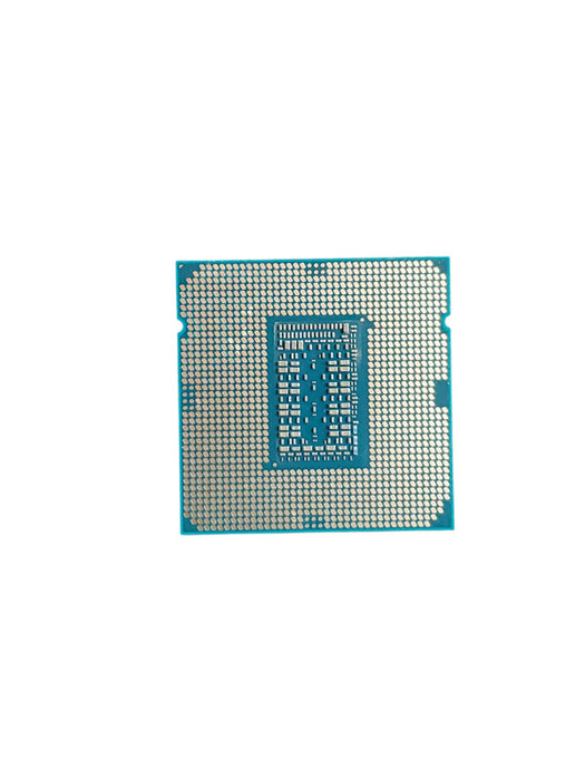 Intel Core i7-11700T@1.40GHz SRKNT CPU PROCESSOR- TESTED GOOD