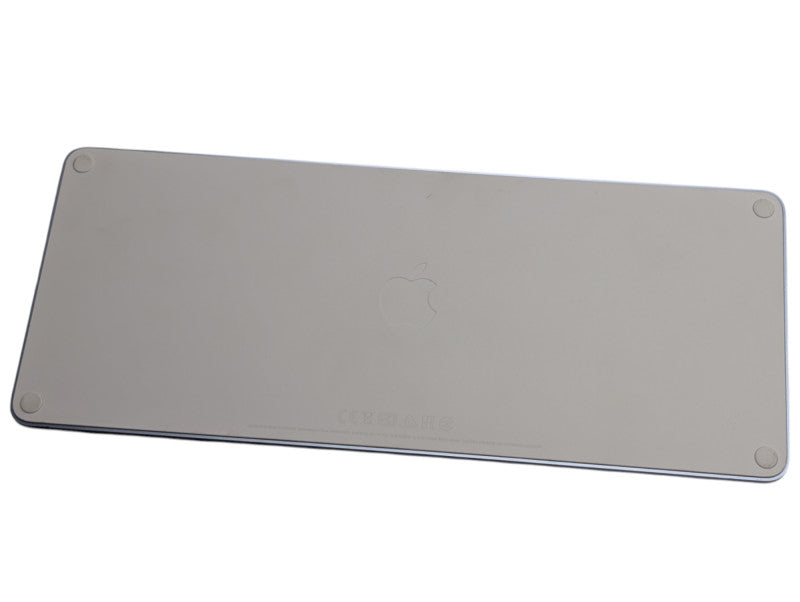 Magic Keyboard (USB–C) - US English A3203  -