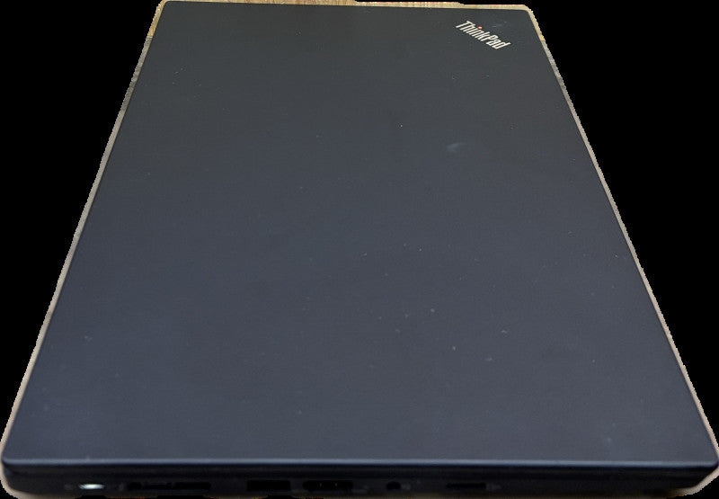 Lenovo ThinkPad T14 Gen 1 Core i7-10510U@1.8GHz 16GB RAM 256GB SSD  Lap200