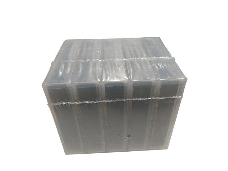 Dell LTO Ultruium 3 Data Tape Cartridges Pack of 5 400GB/800GB  =