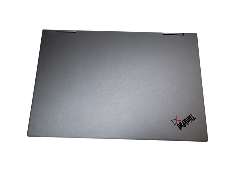 Lenovo ThinkPad X1 Yoga Gen 5 i7-10510U 16GB RAM 256GB SSD  β Lap200