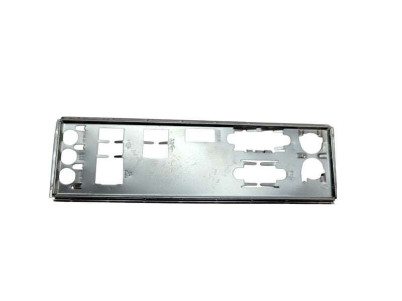 Intel Core i5-8400 ASUS PRIME H310M-A 16GB DDR4 + I/O Plate %