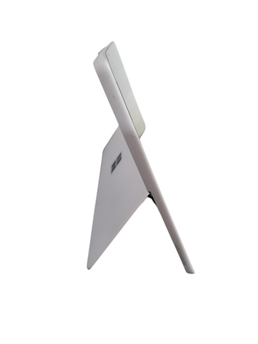Microsoft Surface Go 2 1926, Intel Core m3 8100Y, 4GB, 64GB, 10.5" !