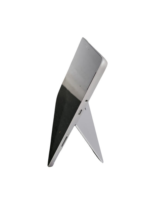 Microsoft Surface Go 2 1926, Intel Core m3 8100Y, 4GB, 64GB, 10.5" !