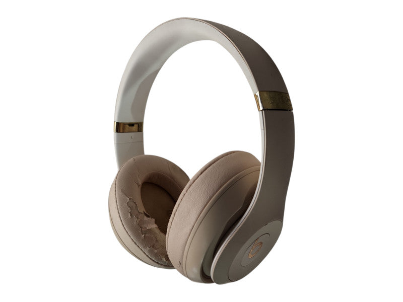 Beats Studio3 Wireless Noise Cancelling Over-Ear Headphones
