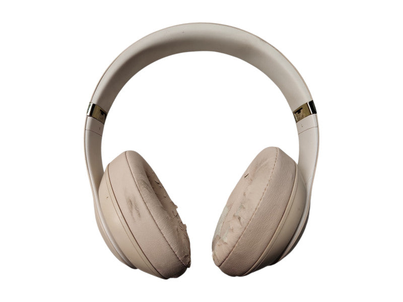 Beats Studio3 Wireless Noise Cancelling Over-Ear Headphones