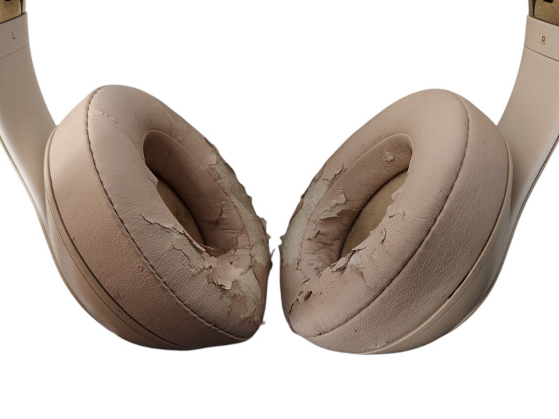 Beats Studio3 Wireless Noise Cancelling Over-Ear Headphones