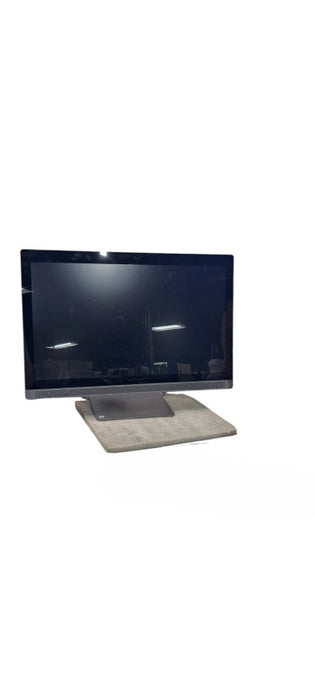 HP Pavilion All in One i7-6700T|16GB RAM DDR4|2TB HDD