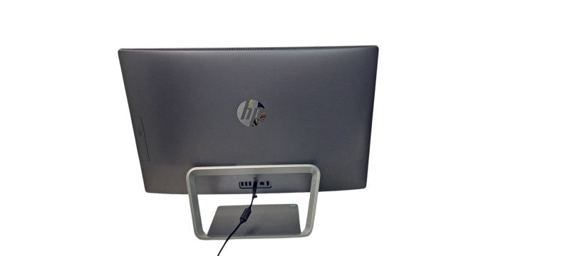 HP Pavilion All in One i7-6700T|16GB RAM DDR4|2TB HDD
