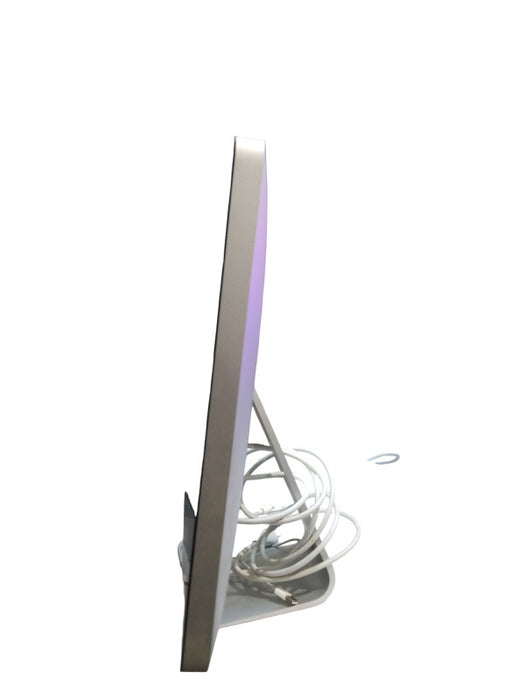 Apple 27" LED Cinema Display A1316 [Read]