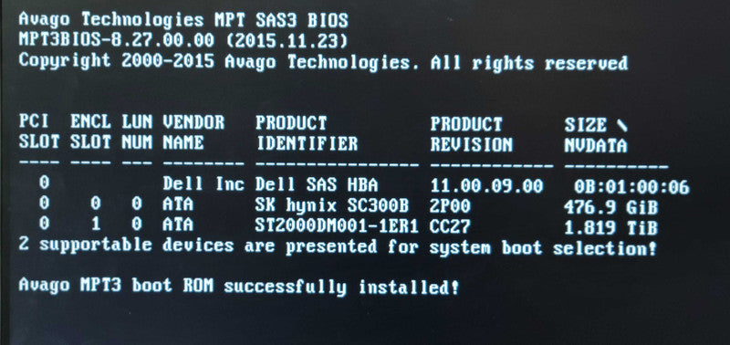 Dell Precision 7910 2x Xeon E5-2680v4 2.40GHz 64GB DDR4, 500GB SSD+2TB HDD  _