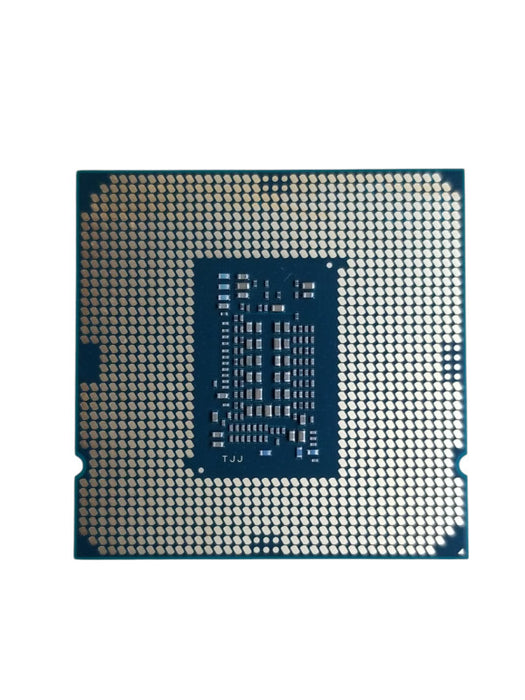 Intel Core i5-10500T 2.30GHz SRH3B- Desktop CPU