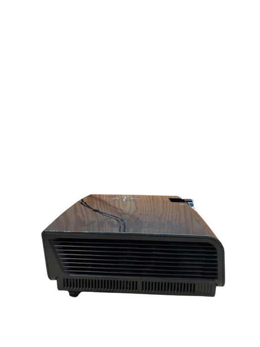 VIVITEK 963HD 1080P DLP 4500 LUMENS HDMI PROJECTOR - 463 LAMP HRS