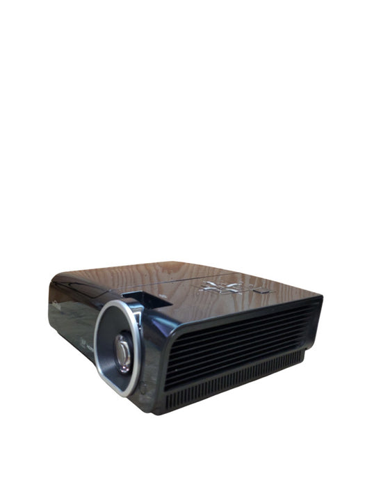 VIVITEK 963HD 1080P DLP 4500 LUMENS HDMI PROJECTOR - 463 LAMP HRS