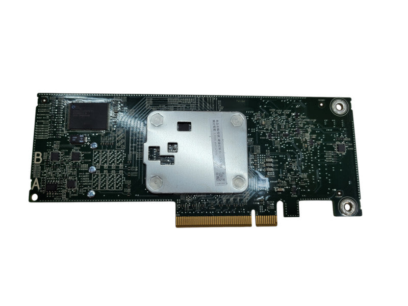 Dell PowerEdge PERC H330 12Gb SAS Raid Controller Card 75D1H %