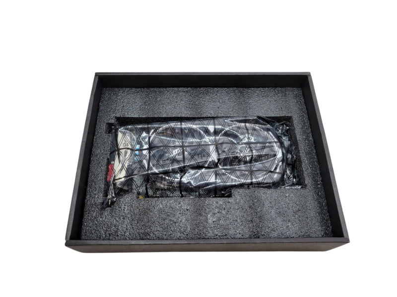 AMD RADEON RX 580 ARMOR 8GB OC PCIE %