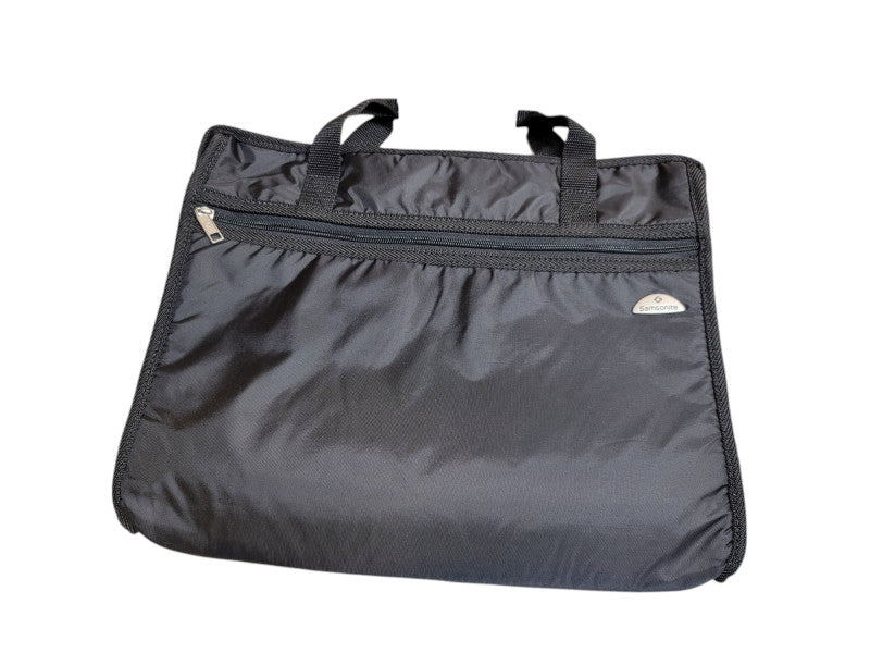 14" Laptop Travel Bag β
