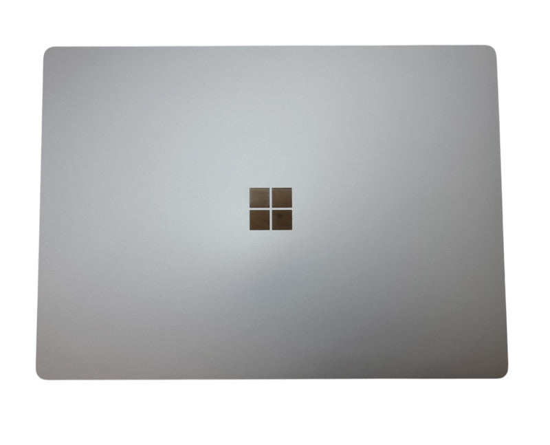MS Surface Laptop 4 1950 13.5" | i7-1185G7 @3.0 GHz 16GB RAM 512GB SSD READ  Lap200