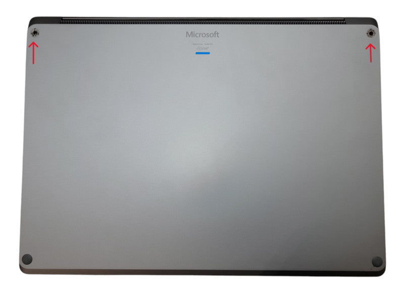 MS Surface Laptop 4 1950 13.5" | i7-1185G7 @3.0 GHz 16GB RAM 512GB SSD READ  Lap200