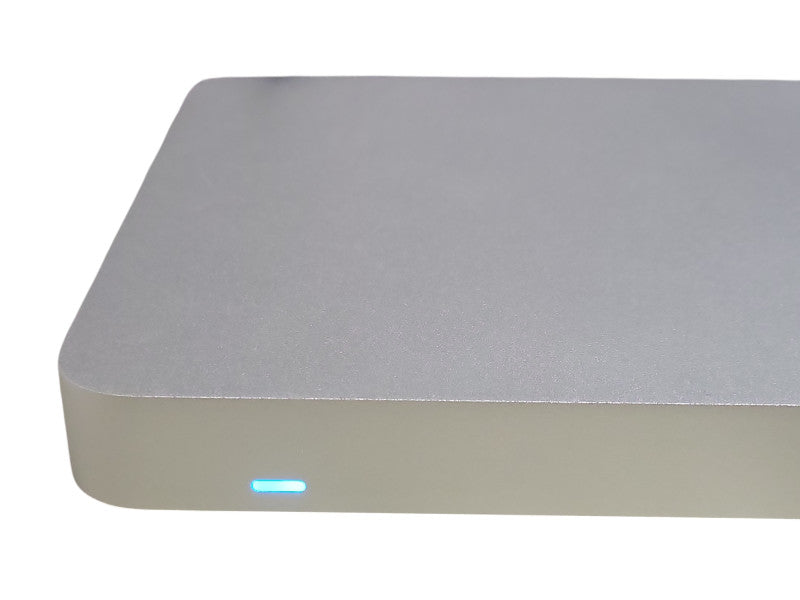 open-box Cisco Meraki MX68W-HW Wireless Security Appliance Unclaimed MX68W  _
