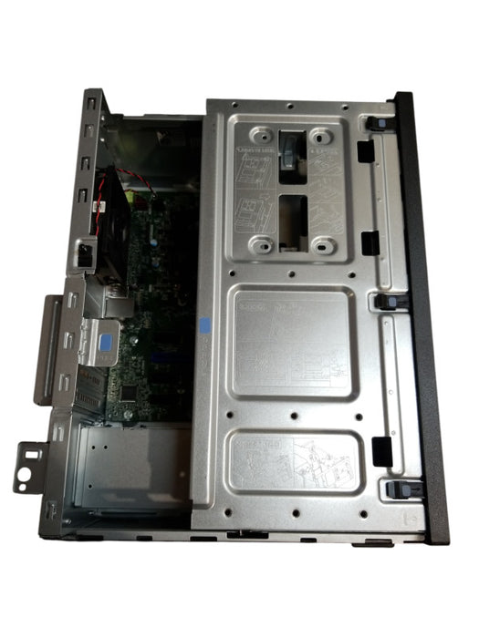 Dell OptiPlex 3070 Tower, Intel i3-9100 CPU 3.60GHz 8GB RAM - NO HDD