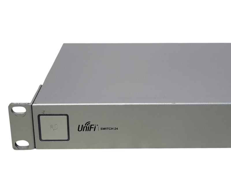 Ubiquiti Unifi Switch 24 port  Managed Gigabit Switch US-24 _