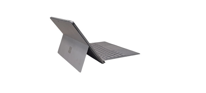 Microsoft Surface Pro 7 1866|i5-1035G4|8GB RAM DDR4|250GB SSD