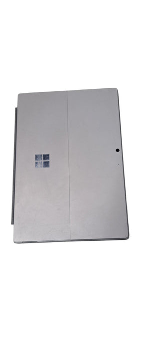 Microsoft Surface Pro 7 1866|i5-1035G4|8GB RAM DDR4|250GB SSD