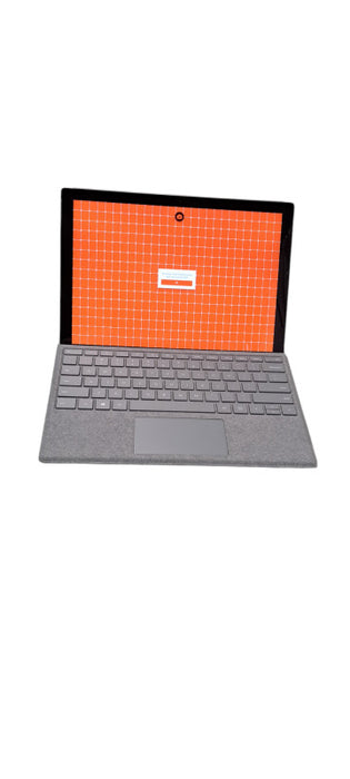 Microsoft Surface Pro 7 1866|i5-1035G4|8GB RAM DDR4|250GB SSD