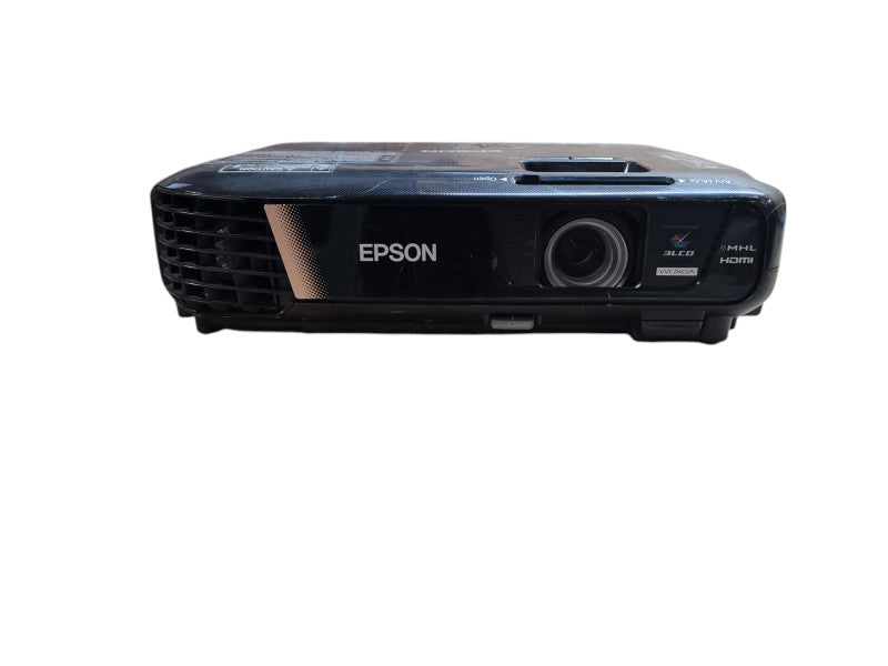 Epson EX9200 Pro HD+ 3LCD Projector – 1920x1200 WUXGA | 930 Lamp Hours