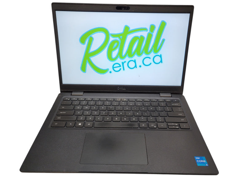 Dell Latitude 3420 i5-1135G7 16GB DDR4 256GB SSD  β Lap200
