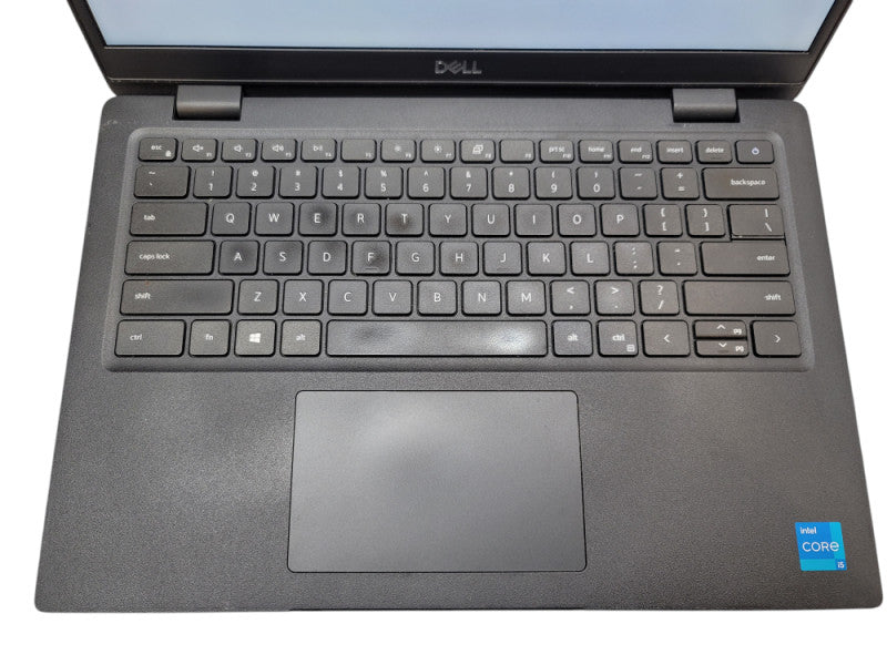 Dell Latitude 3420 i5-1135G7 16GB DDR4 256GB SSD  β Lap200