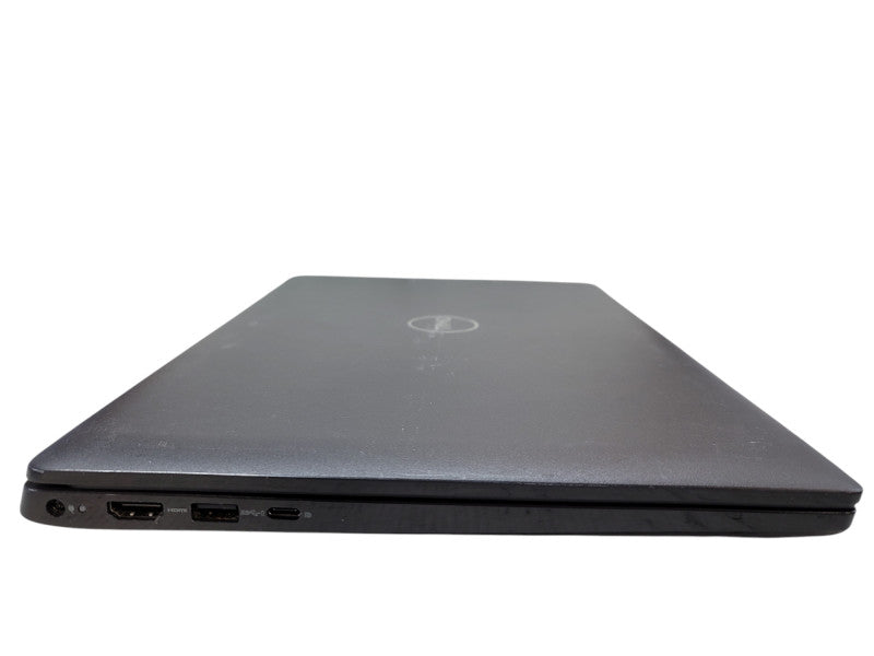 Dell Latitude 3420 i5-1135G7 16GB DDR4 256GB SSD  β Lap200