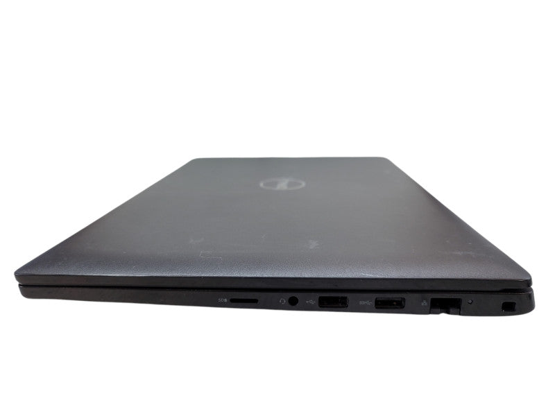 Dell Latitude 3420 i5-1135G7 16GB DDR4 256GB SSD  β Lap200